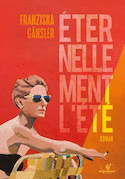 Éternellement l'été
